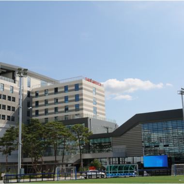 충북도립대학교